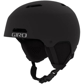 Adult Giro Ledge Helmet - MD