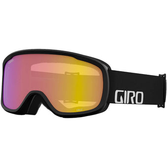 Adult Giro Cruz Goggle