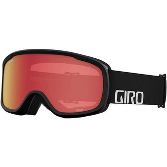 Youth Giro Stomp Goggle