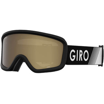 Youth Giro Chico 2.0 Goggle