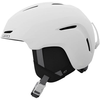 Adult Giro Sario Helmet