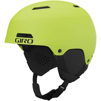 Men's Giro Ledge Helmet