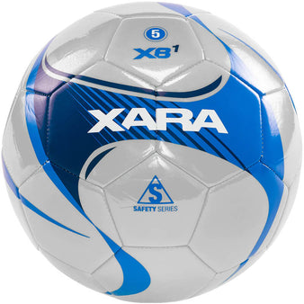 Xara XB1 V5 Soccer Ball