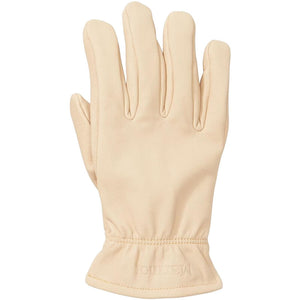 Men's Marmot Basic Work Glove