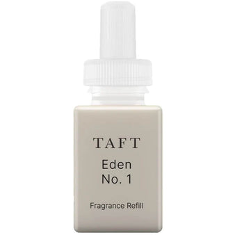 Pura X Taft Eden No. 1 Fragrance Refill