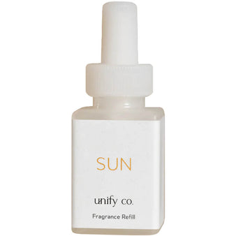 Pura X Unify Sun Smart Vial Fragrance Refill