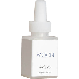 Pura X Unify Moon Smart Vial Fragrance Refill