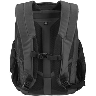 OGIO Monolithic Backpack