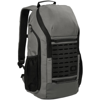 OGIO Surplus Backpack