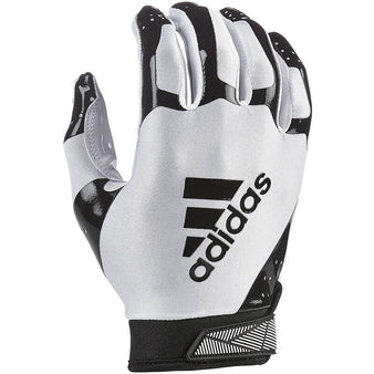 Youth Adidas adiFAST 3.0 Football Reciever Gloves