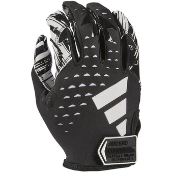 Adult Adidas Adizero 13 Football Receiver Gloves