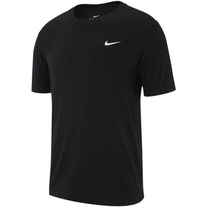 Men's Nike Dri-FIT S/S Tee