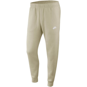 Nike Dri-FIT Travel (MLB Miami Marlins) Men's Pants