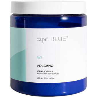 Capri Blue Volcano Scent Booster 21oz