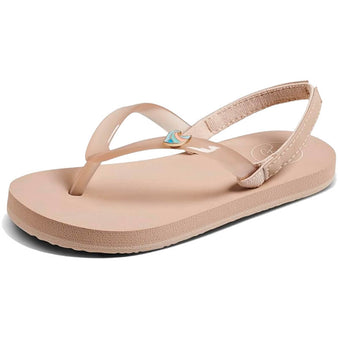 Toddler Reef Little Charming Sandals