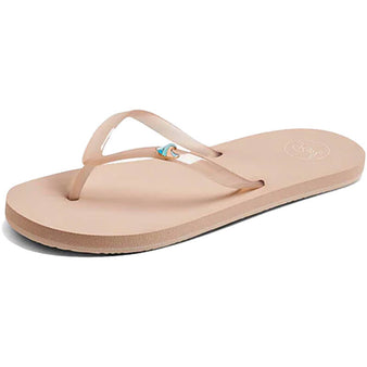 Youth Reef Charming Sandals