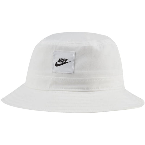 Adult Nike Sportswear Bucket Hat