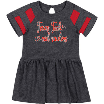  Rookie Wear by Smack Apparel St Louis Baseball Fans. is It Just  Me?! (Anti-Cubs) Red Toddler Tee (2T-4T) (Toddler Tee, 2T) : Sports &  Outdoors