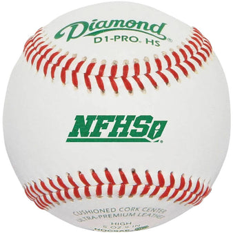Diamond NFHS Baseball