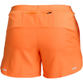 Men's Nike Dri-FIT Stride Shorts