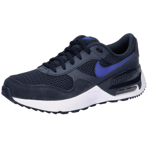 Youth Nike Air Max SYSTM GS