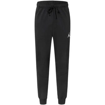 Men's Jordan Dri-FIT Sport Fleece Pants