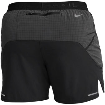 Men's Nike Trail Second Sunrise 5" Shorts