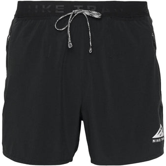 Men's Nike Trail Second Sunrise 5" Shorts