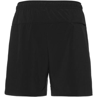 Men's Nike Dri-FIT Unlimited 7" Shorts