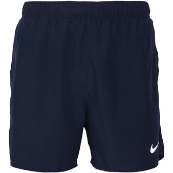 Men's Nike Challenger Dri-FIT 5" Shorts