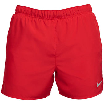 Men's Nike Dri-FIT 5" Challenger Shorts