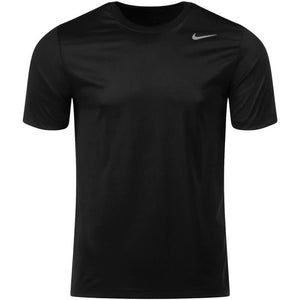 Men's Nike Dri-FIT Legend S/S Tee