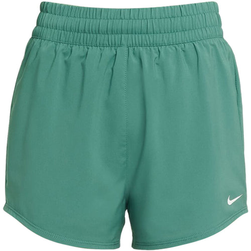 Youth Nike Dri-FIT One Shorts