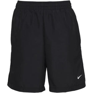 Youth Nike Multi Dri-FIT Shorts