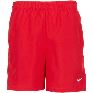 Youth Nike Multi Dri-FIT Shorts