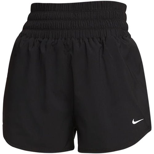 Women's Nike Dri-FIT One Shorts