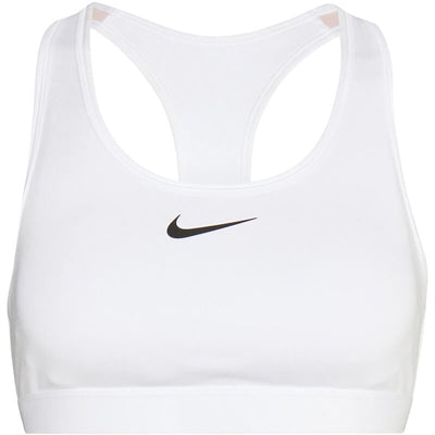 Nike sports bra and - Gem