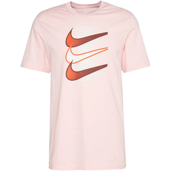 Men's Nike Sportswear S/S Tee