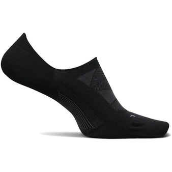 Adult Feetures Elite Ultra Light Invisible Socks