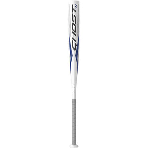 Youth Easton 2024 Ghost -11 Fastpitch Bat