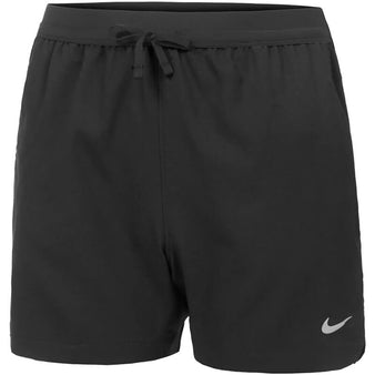 Youth Nike Dri-FIT Multi Tech EasyOn Shorts