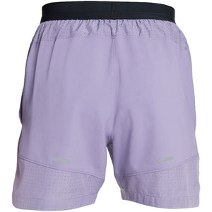 Youth Nike Dri-FIT Multi Tech EasyOn Shorts
