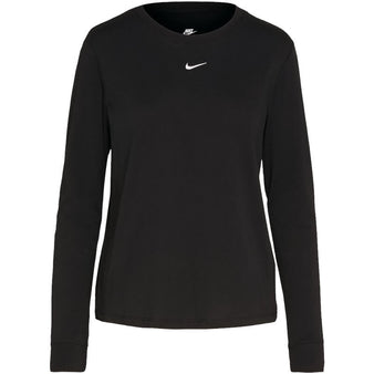 Women's Nike Sportswear Premium Essentials L/S Tee