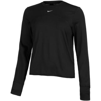 Women's Nike Dri-FIT Swift Element UV L/S Top