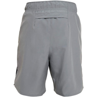 Youth Nike Dri-FIT Challenger Shorts