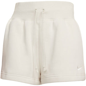 Women's Nike Sportswear Phoenix Fleece Shorts