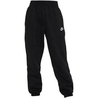 Youth Nike Sportswear Club Fleece Pants