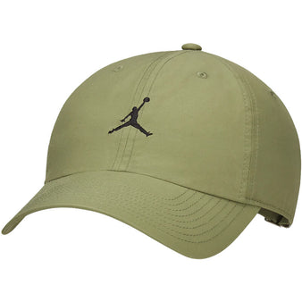 Adult Jordan Pro Cap