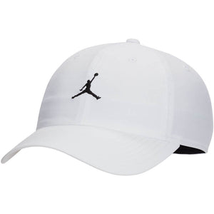 Adult Jordan Club Adjustable Unstructured Cap
