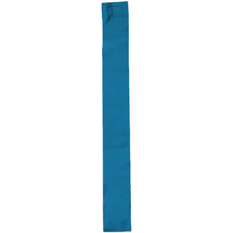 Champion Sports Flag Football Replacement Flag